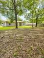 5940 Savannah Dr - Photo 17