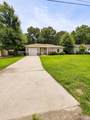 5940 Savannah Dr - Photo 2