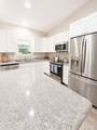 5940 Savannah Dr - Photo 3