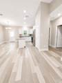 5940 Savannah Dr - Photo 4
