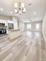 5940 Savannah Dr - Photo 5