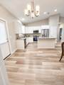 5940 Savannah Dr - Photo 6