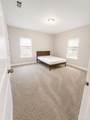 5940 Savannah Dr - Photo 7
