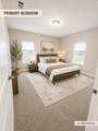 5940 Savannah Dr - Photo 8