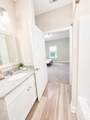5940 Savannah Dr - Photo 9