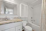 22 Via Deluna Dr - Photo 11