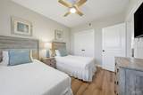22 Via Deluna Dr - Photo 12