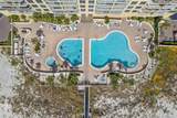22 Via Deluna Dr - Photo 15