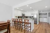 22 Via Deluna Dr - Photo 5