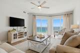 22 Via Deluna Dr - Photo 6