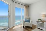 22 Via Deluna Dr - Photo 8