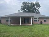 1797 Cedrus Ln - Photo 1