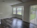 1797 Cedrus Ln - Photo 10