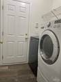 1797 Cedrus Ln - Photo 11