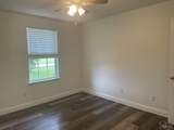 1797 Cedrus Ln - Photo 12