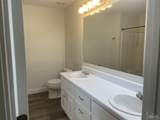 1797 Cedrus Ln - Photo 13