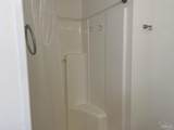 1797 Cedrus Ln - Photo 14
