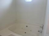1797 Cedrus Ln - Photo 15