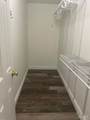 1797 Cedrus Ln - Photo 16