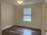 1797 Cedrus Ln - Photo 17