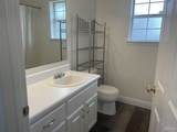 1797 Cedrus Ln - Photo 18