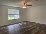 1797 Cedrus Ln - Photo 19