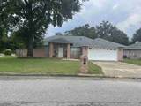 1797 Cedrus Ln - Photo 20