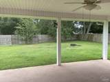 1797 Cedrus Ln - Photo 21