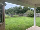 1797 Cedrus Ln - Photo 22