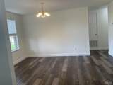 1797 Cedrus Ln - Photo 4