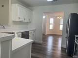 1797 Cedrus Ln - Photo 5