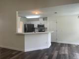 1797 Cedrus Ln - Photo 6