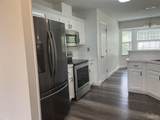 1797 Cedrus Ln - Photo 7