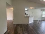 1797 Cedrus Ln - Photo 8