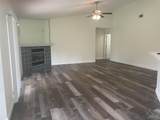 1797 Cedrus Ln - Photo 9
