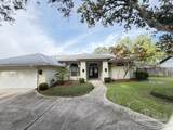 12 Highpoint Dr - Photo 1