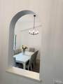 12 Highpoint Dr - Photo 10
