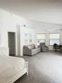 12 Highpoint Dr - Photo 11