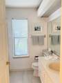12 Highpoint Dr - Photo 12