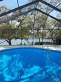 12 Highpoint Dr - Photo 2