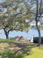 12 Highpoint Dr - Photo 3