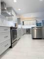 12 Highpoint Dr - Photo 4
