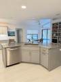 12 Highpoint Dr - Photo 5