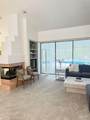 12 Highpoint Dr - Photo 6