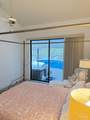12 Highpoint Dr - Photo 8