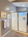 12 Highpoint Dr - Photo 9