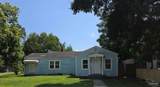 3701 Brainerd St - Photo 1