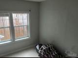 3701 Brainerd St - Photo 10