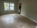 3701 Brainerd St - Photo 2