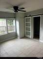 3701 Brainerd St - Photo 3